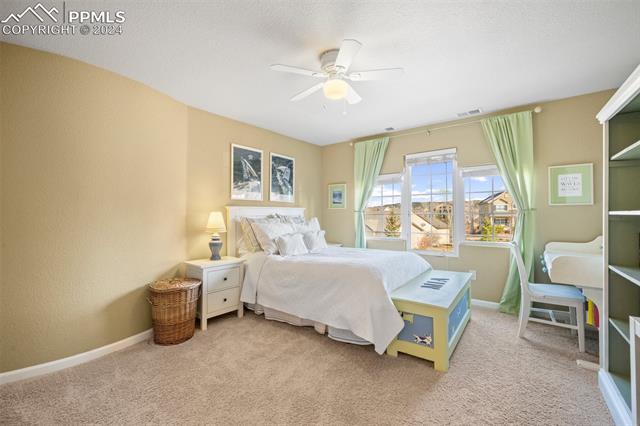 189 Green Rock Place