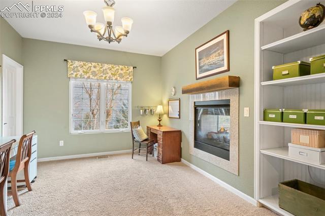 189 Green Rock Place