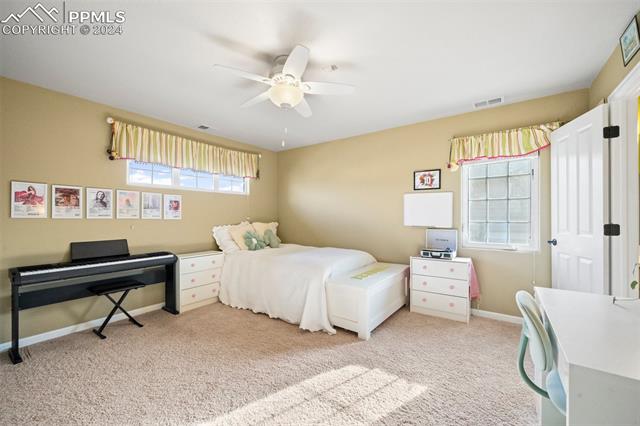 189 Green Rock Place