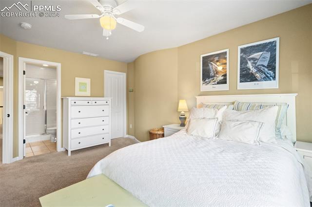 189 Green Rock Place