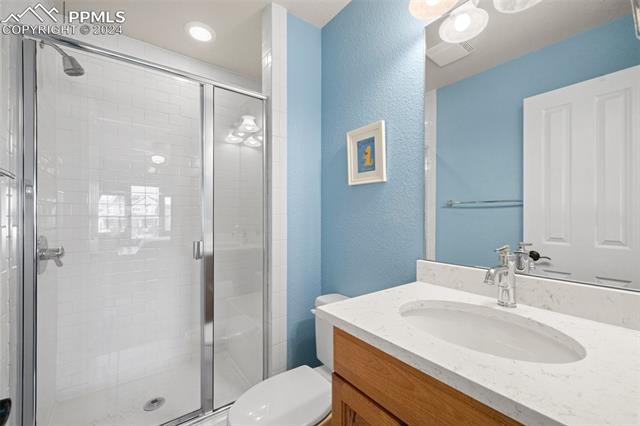 189 Green Rock Place