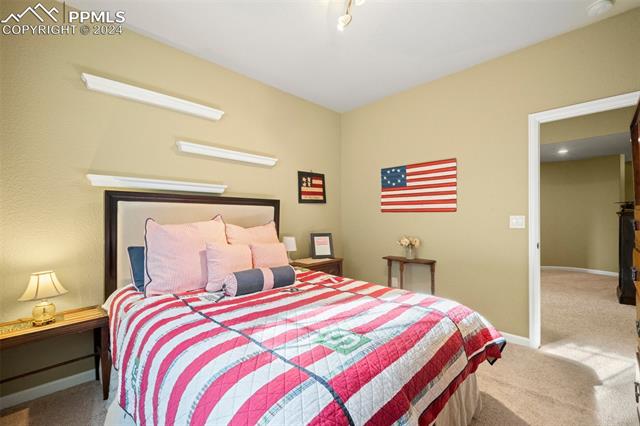 189 Green Rock Place