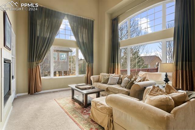 189 Green Rock Place