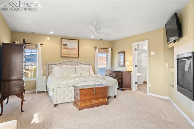 189 Green Rock Place