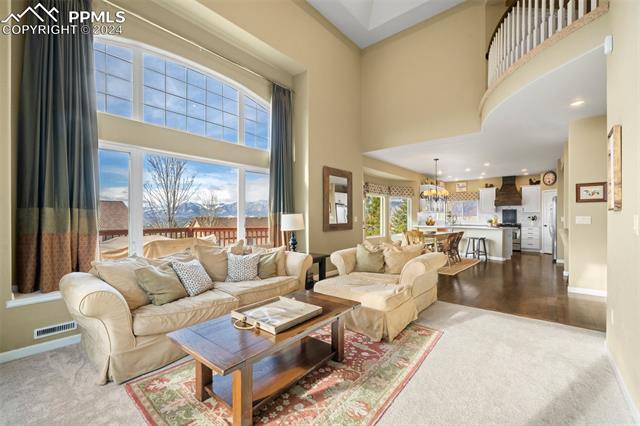 189 Green Rock Place