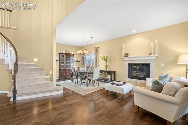 189 Green Rock Place