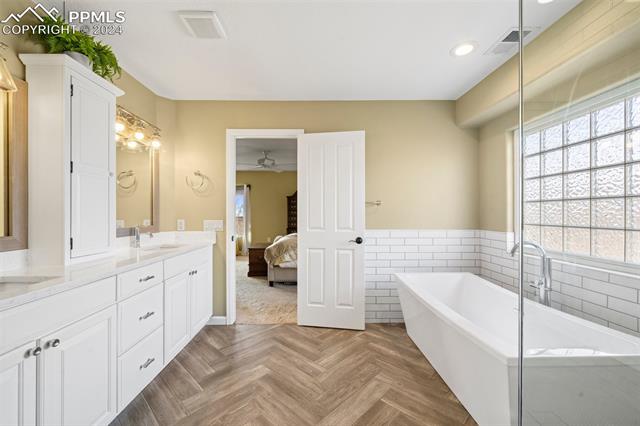 189 Green Rock Place