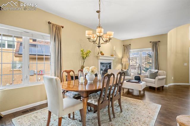 189 Green Rock Place