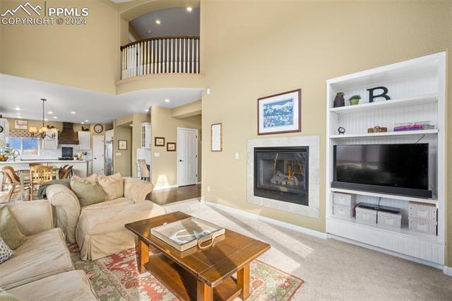 189 Green Rock Place