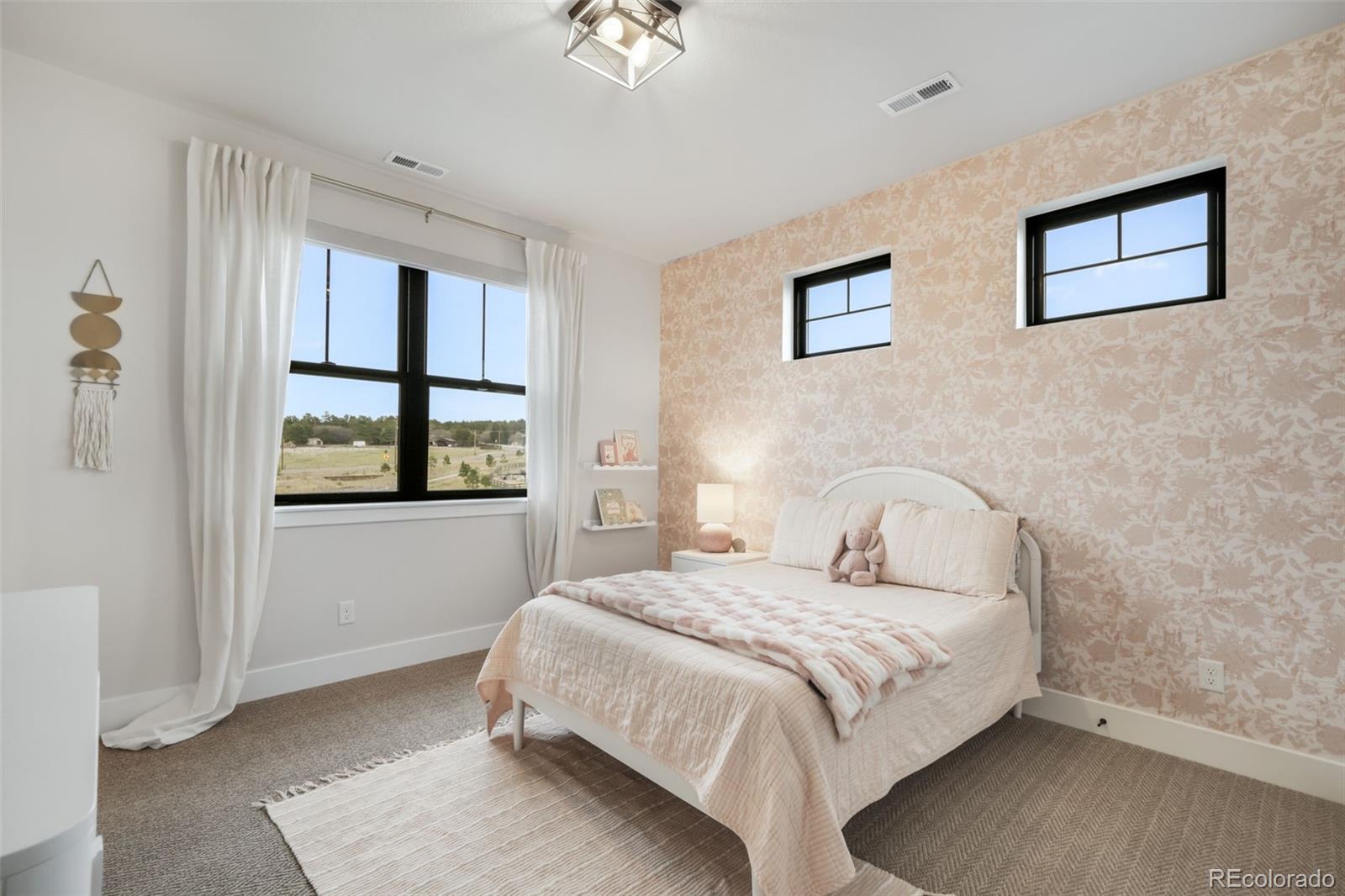 10435 Bergan Peak Court