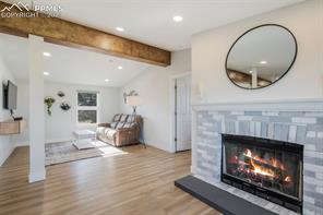 3565 Doolittle Road