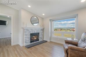 3565 Doolittle Road