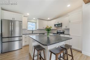 3565 Doolittle Road