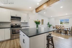 3565 Doolittle Road
