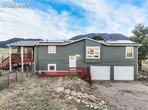 3565 Doolittle Road