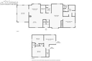 3565 Doolittle Road