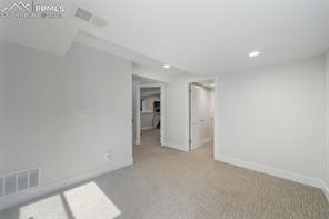 3565 Doolittle Road