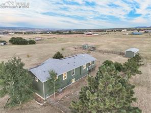 3565 Doolittle Road