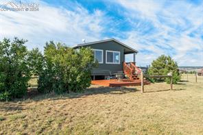 3565 Doolittle Road
