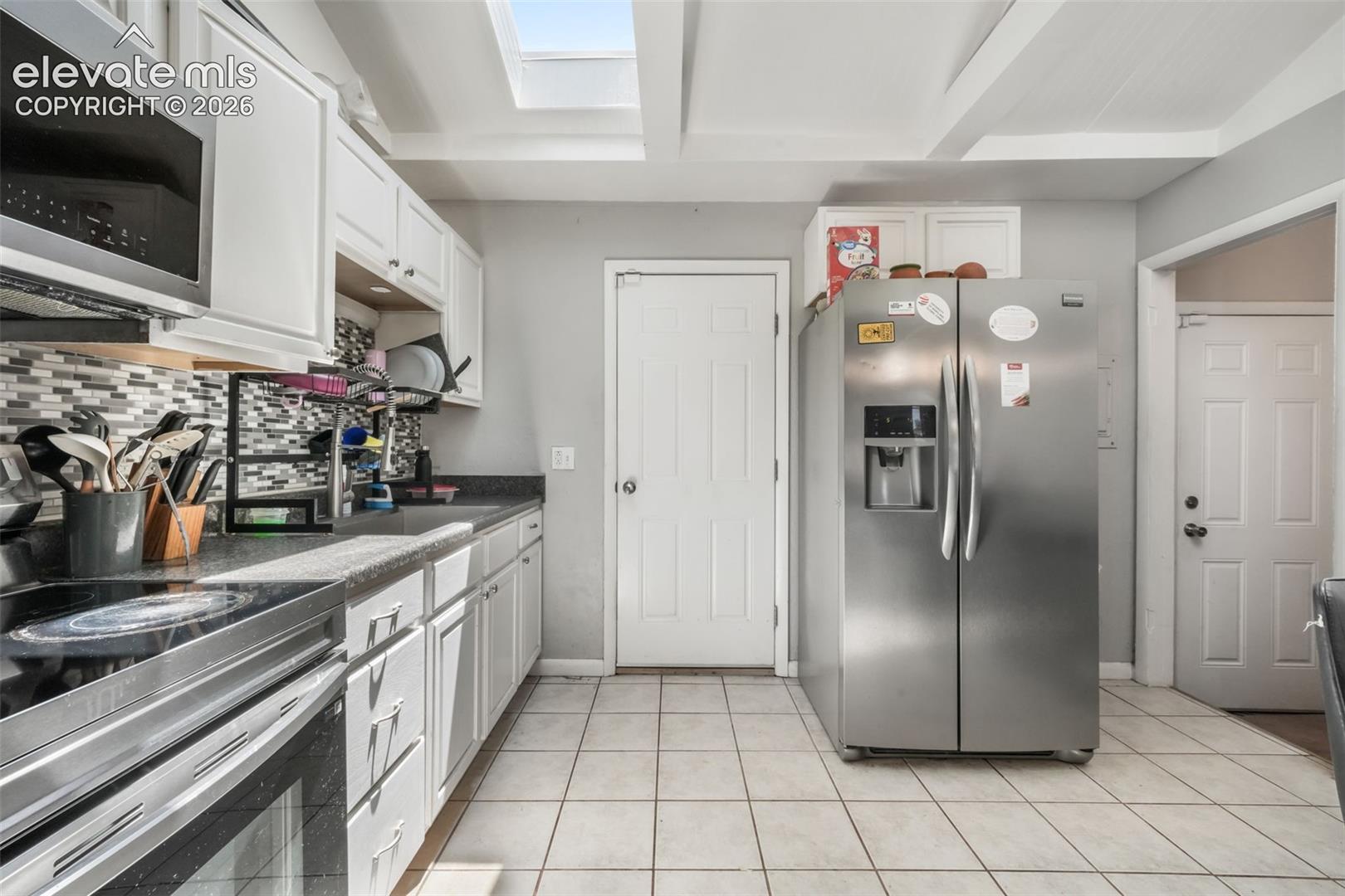 3506 Lancaster Drive