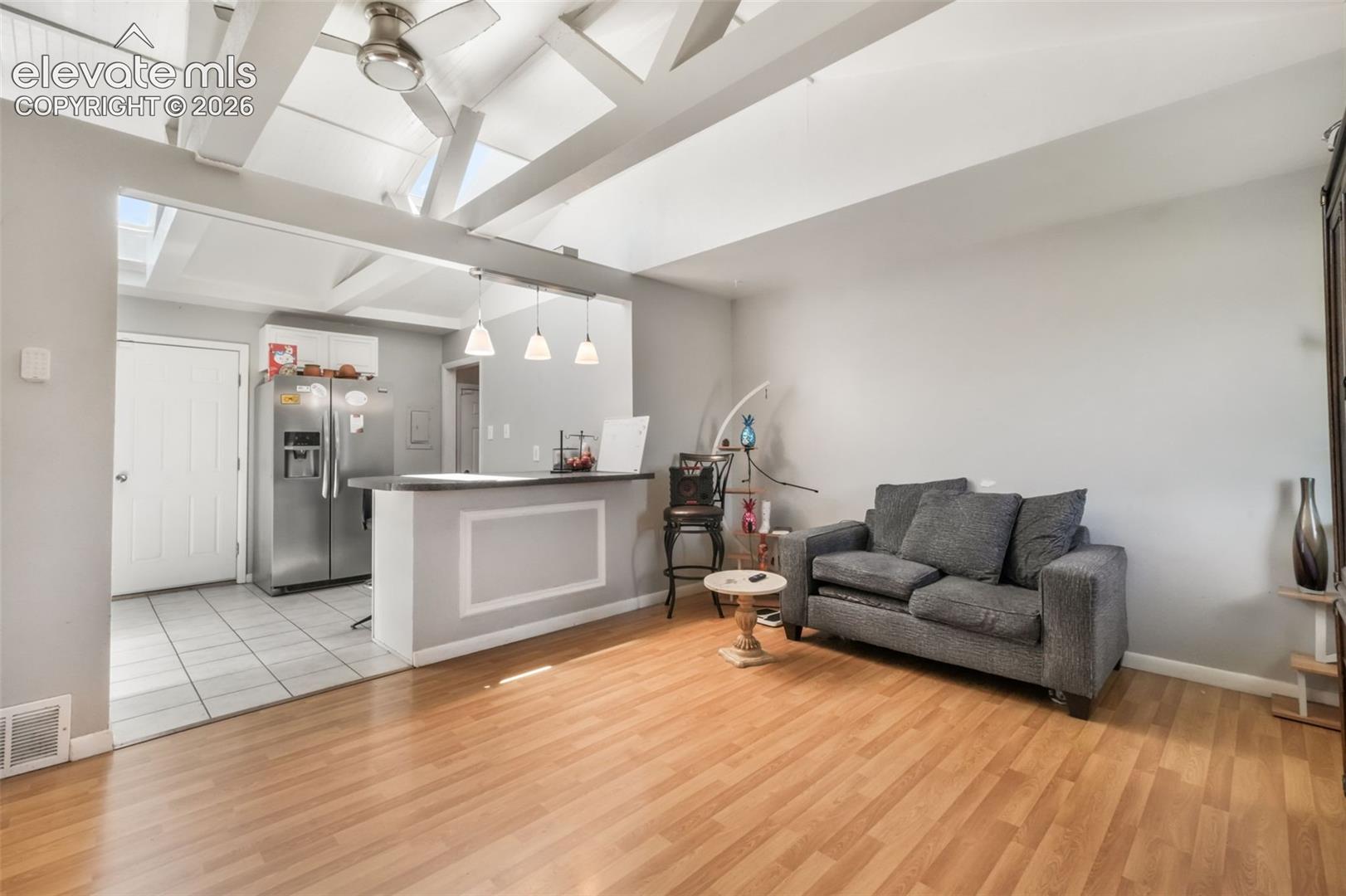 3506 Lancaster Drive