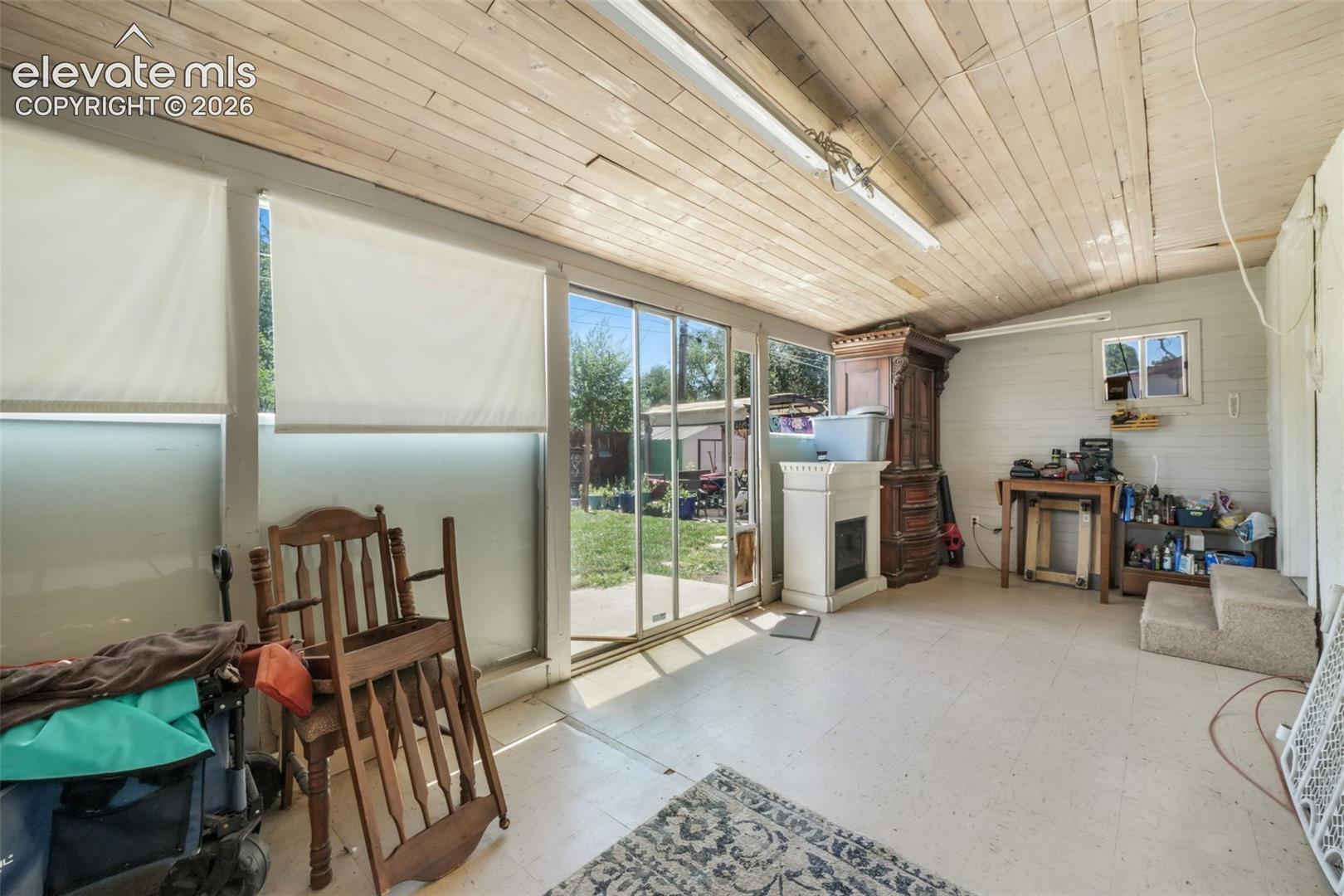 3506 Lancaster Drive