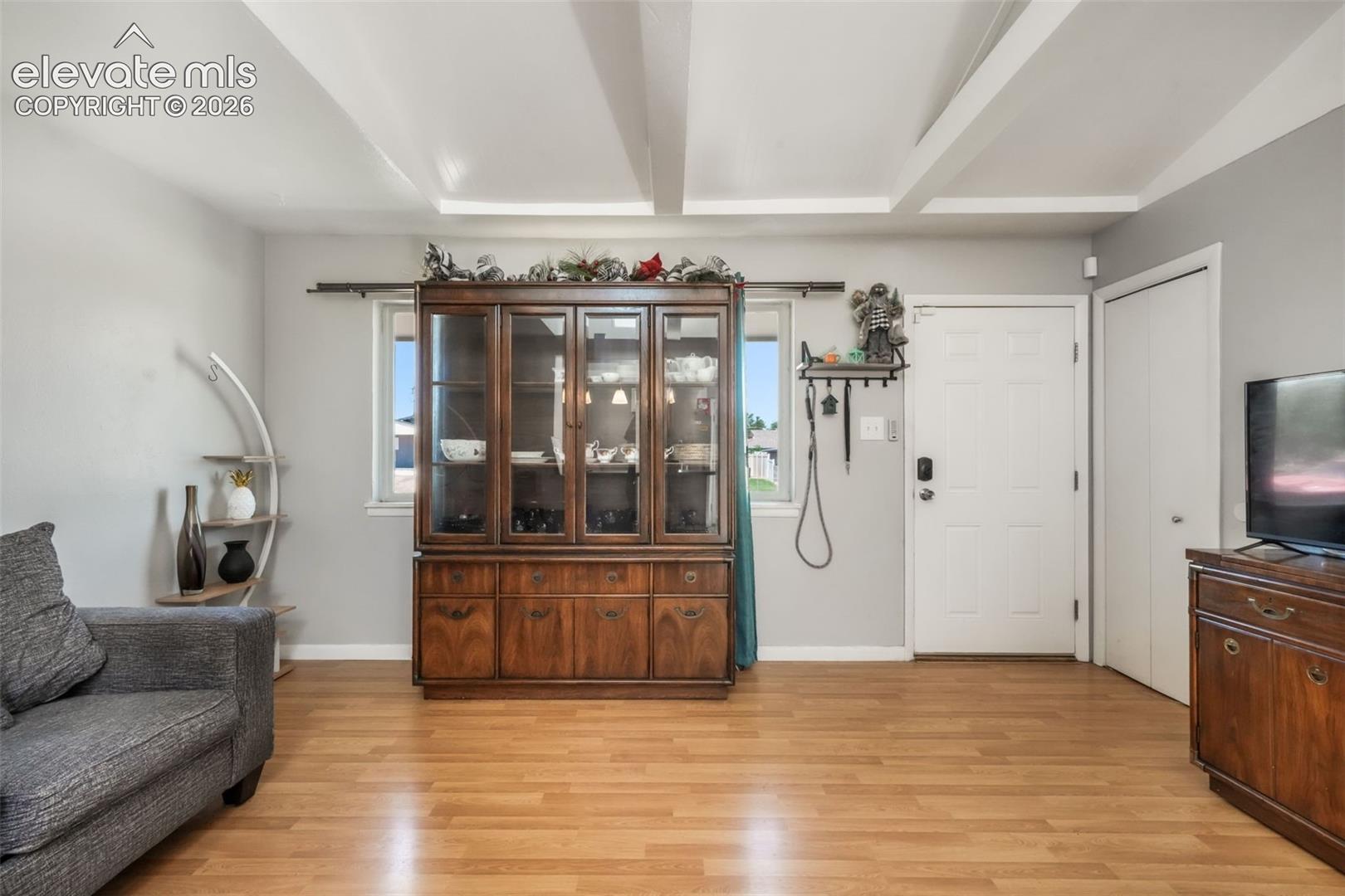 3506 Lancaster Drive