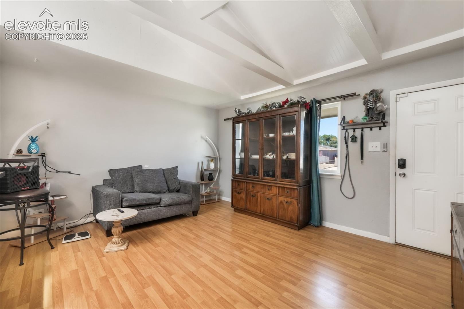 3506 Lancaster Drive