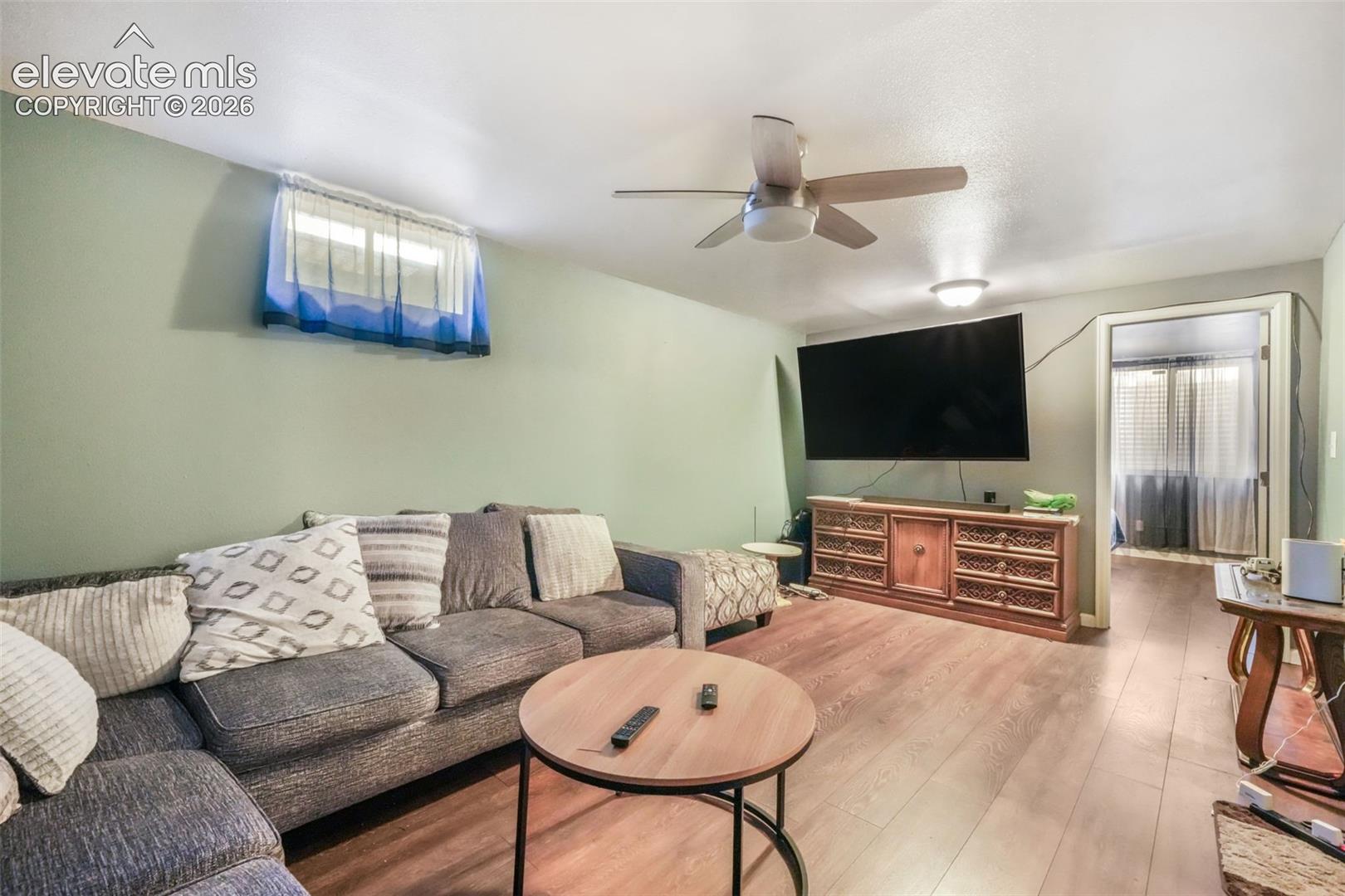 3506 Lancaster Drive