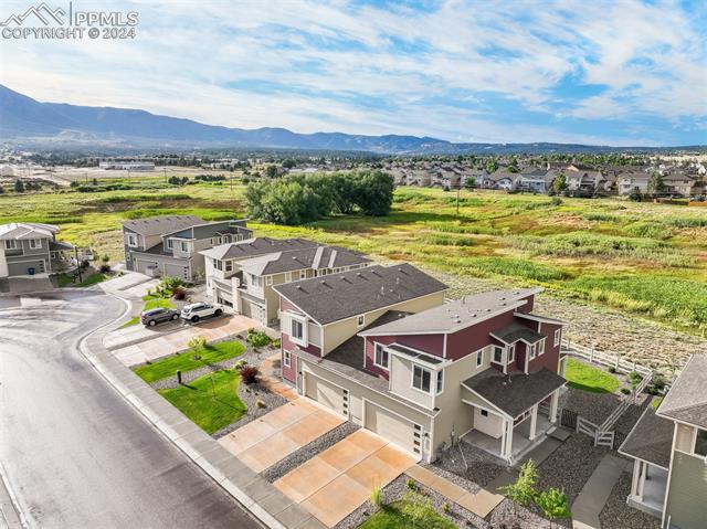 1794 Peak Prairie Lane