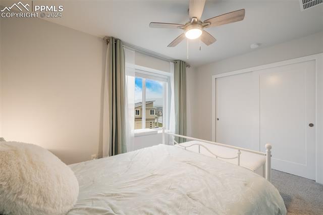 1794 Peak Prairie Lane