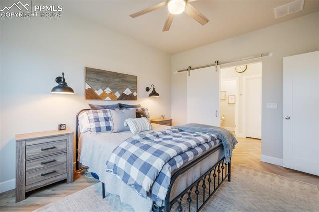 1794 Peak Prairie Lane