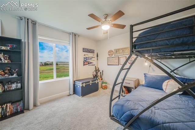 1794 Peak Prairie Lane