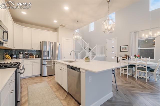 1794 Peak Prairie Lane