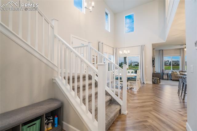 1794 Peak Prairie Lane