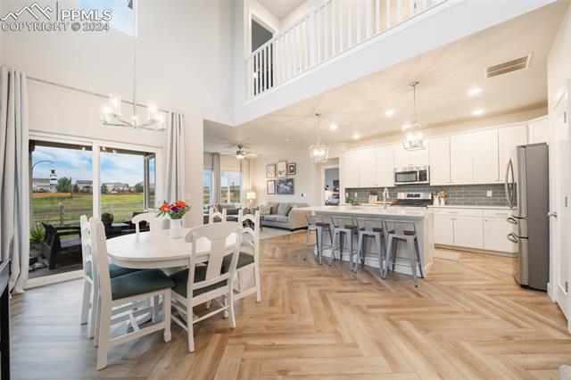 1794 Peak Prairie Lane