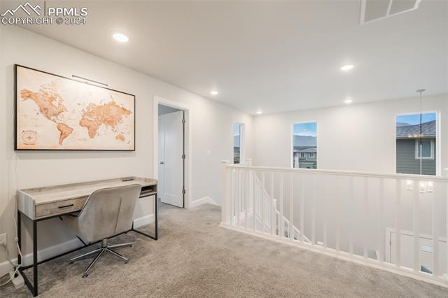 1794 Peak Prairie Lane