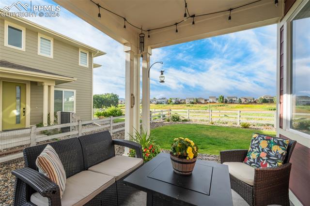 1794 Peak Prairie Lane