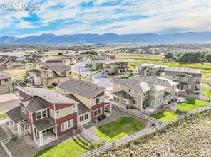 1794 Peak Prairie Lane