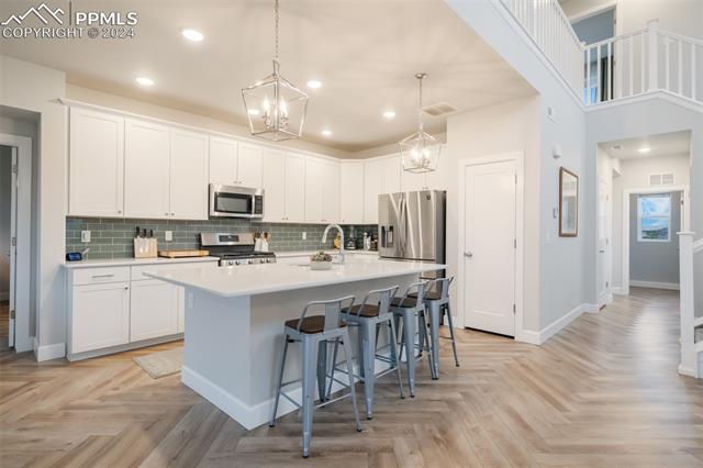 1794 Peak Prairie Lane