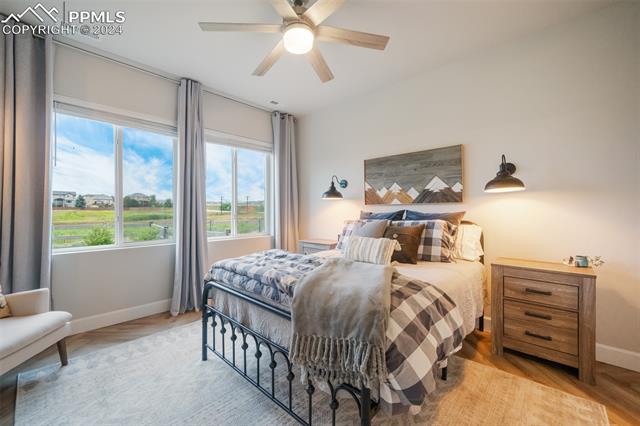 1794 Peak Prairie Lane