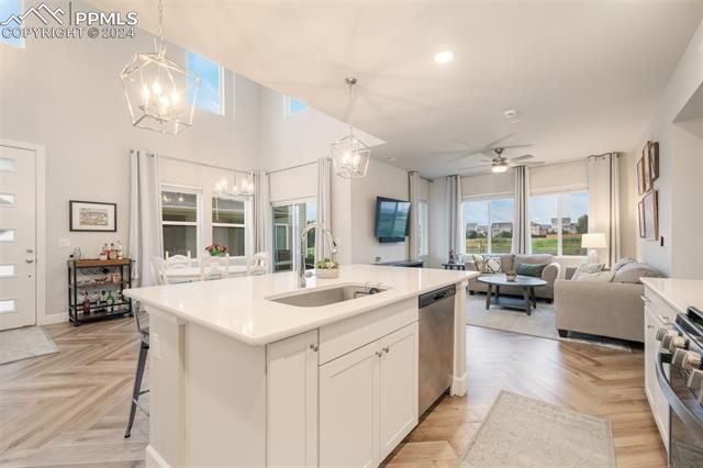 1794 Peak Prairie Lane