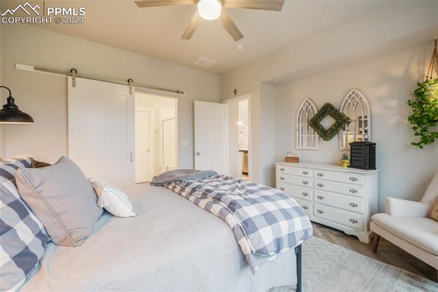 1794 Peak Prairie Lane