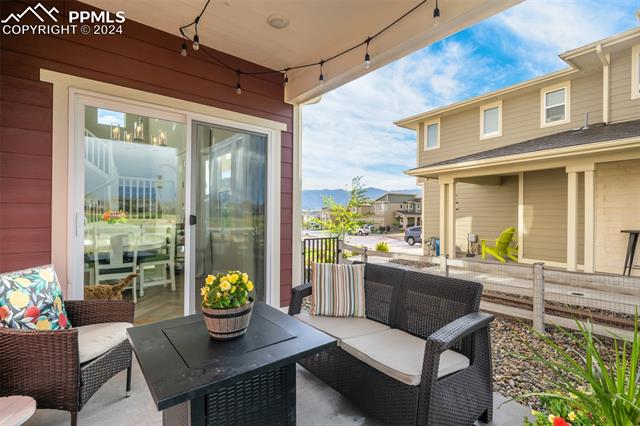 1794 Peak Prairie Lane