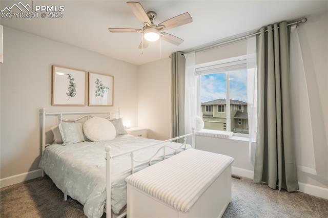 1794 Peak Prairie Lane