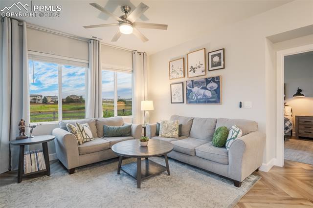 1794 Peak Prairie Lane