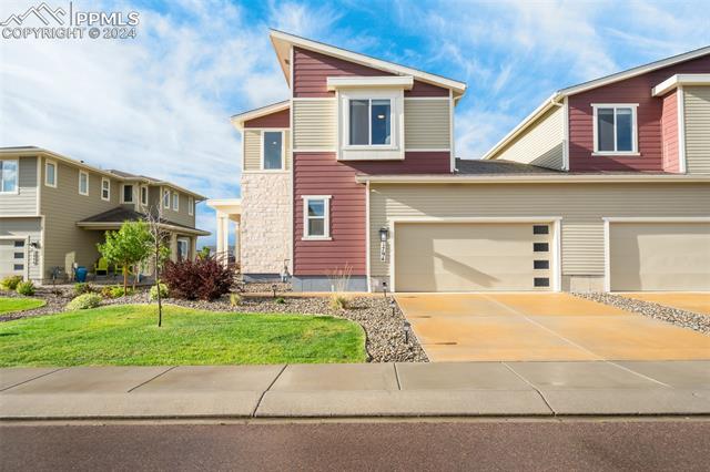 1794 Peak Prairie Lane