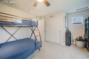 1794 Peak Prairie Lane