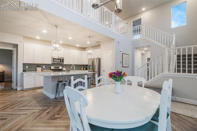 1794 Peak Prairie Lane