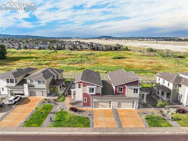 1794 Peak Prairie Lane